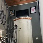 Gronda Via Vandelli Locazioni Turistiche - Private Tourist Massa (Tuscany)
