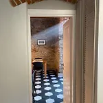 Gronda Via Vandelli Locazioni Turistiche - Private Tourist * Massa (Tuscany)