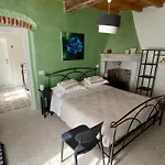 Gronda Via Vandelli Locazioni Turistiche - Private Tourist Alloggio in famiglia Massa (Tuscany)