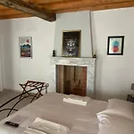 Alloggio in famiglia Gronda Via Vandelli Locazioni Turistiche - Private Tourist *
