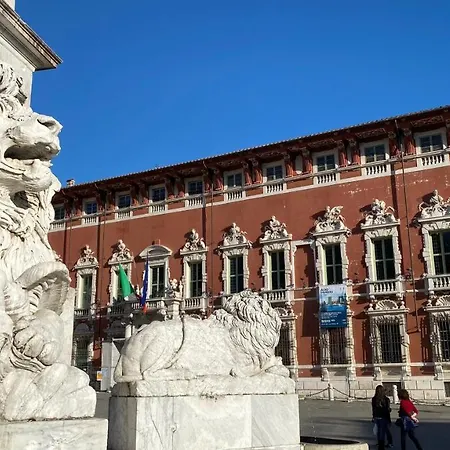 Gronda Via Vandelli Frühstückspension Massa (Tuscany)