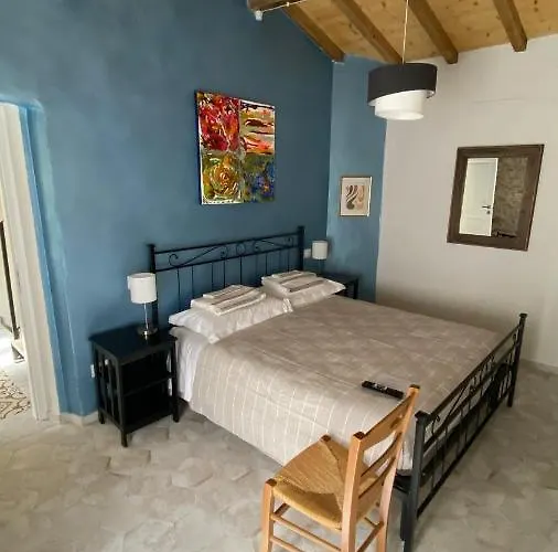 Gronda Via Vandelli 3*